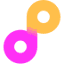 Donotpay