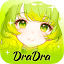 Dradra