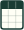 Draftsheet AI