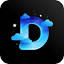 Dreamlux