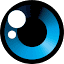 Droidal Insurance Verification AI Agent