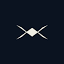 DroneBundle