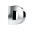 Dropmagic