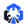 DSH Hub