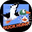 Duck Hunt