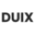 DUIX.com