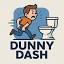 Dunny Dash