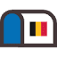 e-invoice