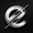 EchoCall
