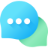 Echo Chat AI