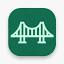 EDIBridge