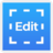 EditApp