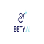 Eety AI - An AI Assistant for Patent Drafting
