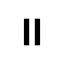 Text to Speech & AI Voice Generator