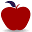 Emplois En Education