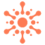 EnsembleData
