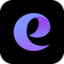 Ernie Image