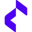 Eurisko Digital Banking Platform