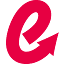 Eventrise