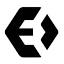 EvoLink