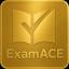 ExamACE
