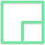 Generative_engine