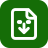 Export GPT Code
