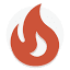 ExtensionsFox - IG Email Scraper & IG DM Bot