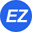 EZ-Estimates