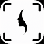 faceless reels or videos generator