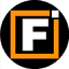Faceswap.tech