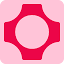 FAL AI Generative Media Platform