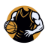 AI Basketball Jersey Design