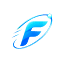 FastMoro AI