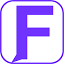 Favicon Snap Online