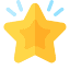 Featured Tool