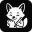 Feen AI Math Solver & Homework Helper