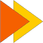 fileconv.online/remove-bg