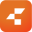 FinanceWiki