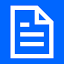 FinancialReports