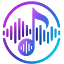 FindGenre