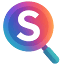 Find Social Media Profile