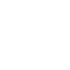 FindYourTriggers