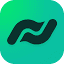 FineVoice
