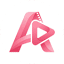 FixArt AI: Fix Your Image, Video