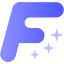 Flaq AI Media API