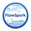 flowspark