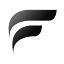 Fluidwave