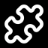FLUX.1 Pro