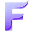 Flux 2